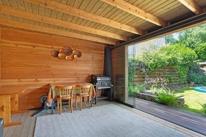 Foto 53 van Tukseweg 163