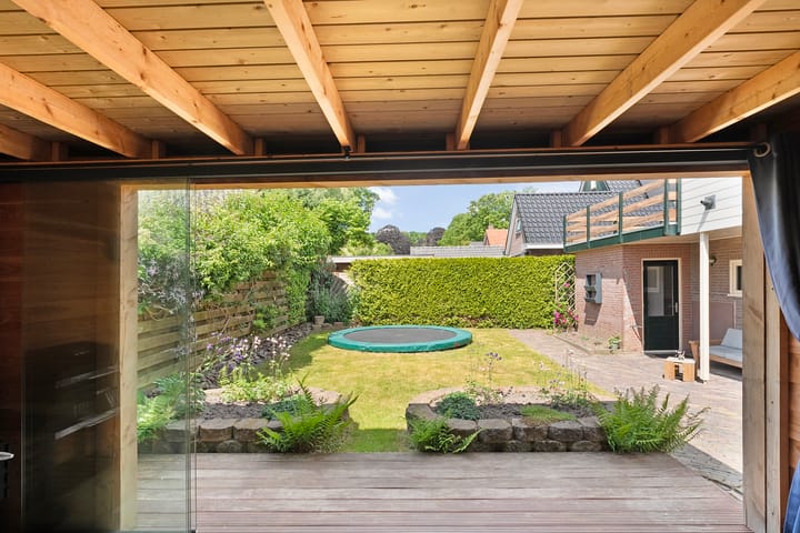 Foto 54 van Tukseweg 163