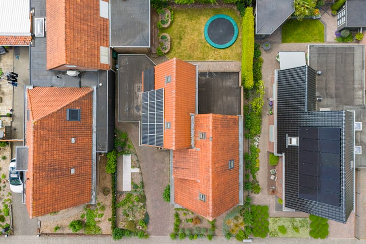 Foto 55 van Tukseweg 163