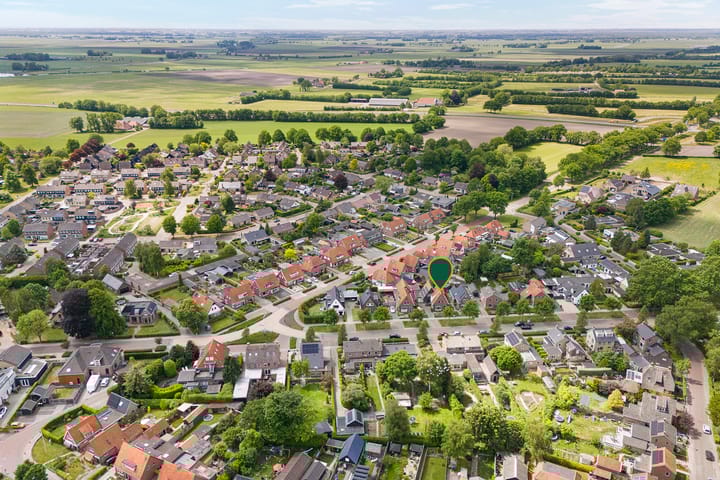 Foto 56 van Tukseweg 163