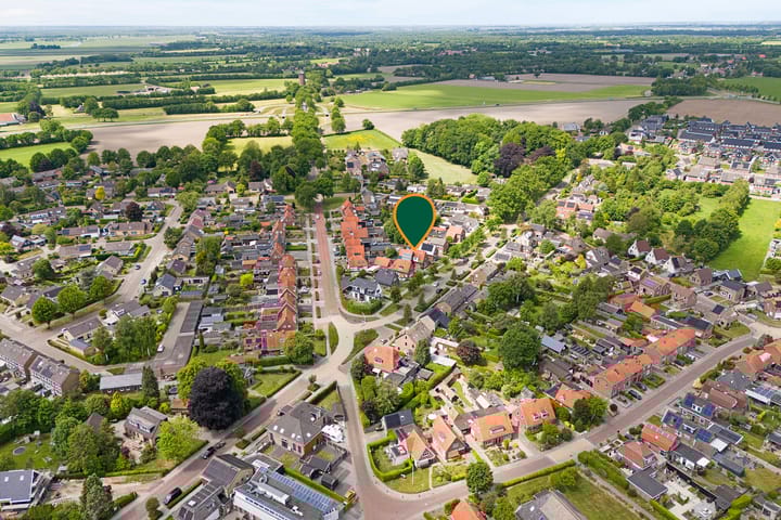 Foto 57 van Tukseweg 163