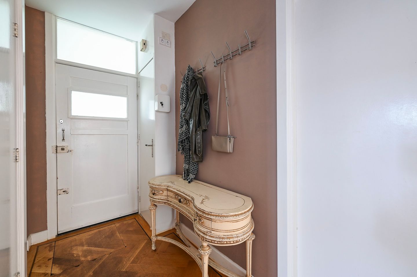 Foto 4 van Koningin Wilhelminalaan 301