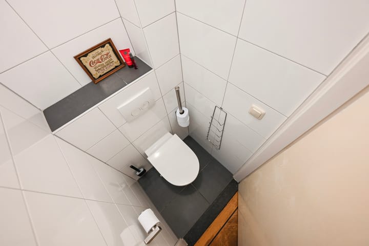 Foto 5 van Koningin Wilhelminalaan 301