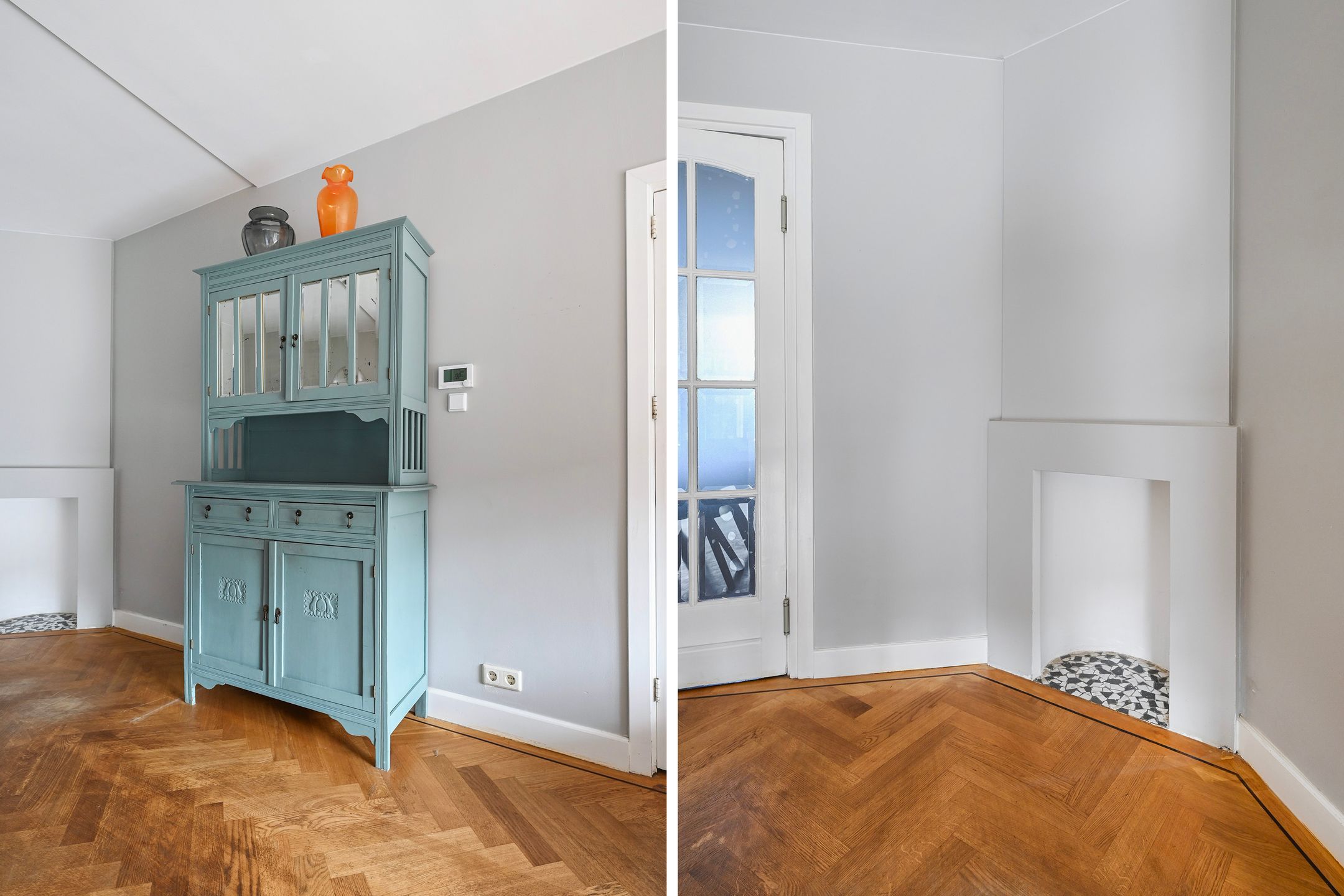 Foto 15 van Koningin Wilhelminalaan 301