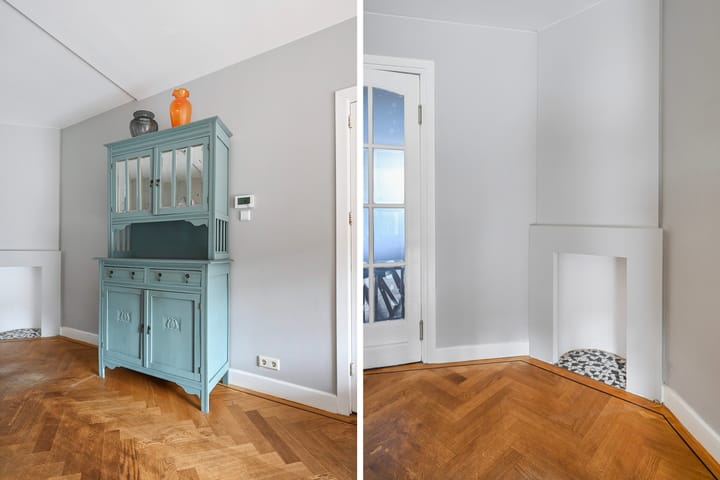 Foto 15 van Koningin Wilhelminalaan 301