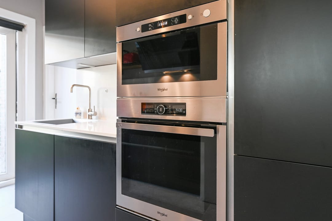 Foto 17 van Koningin Wilhelminalaan 301