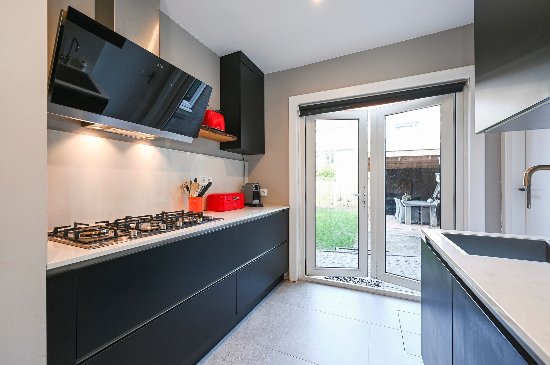 Foto 18 van Koningin Wilhelminalaan 301