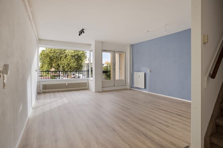 Photo 2 of Steenloperstraat 40