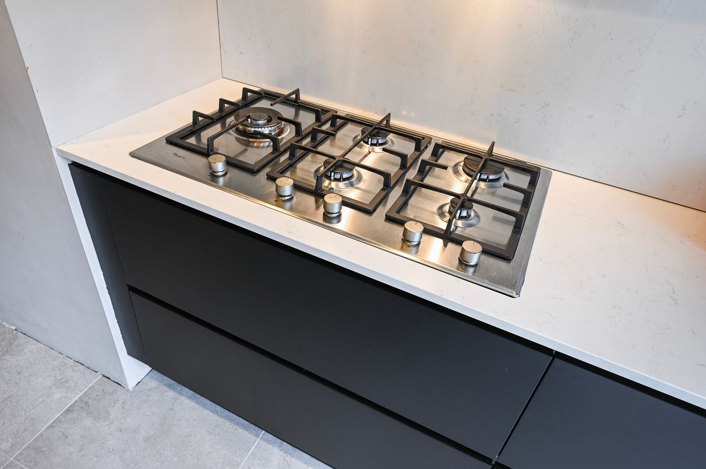 Foto 19 van Koningin Wilhelminalaan 301