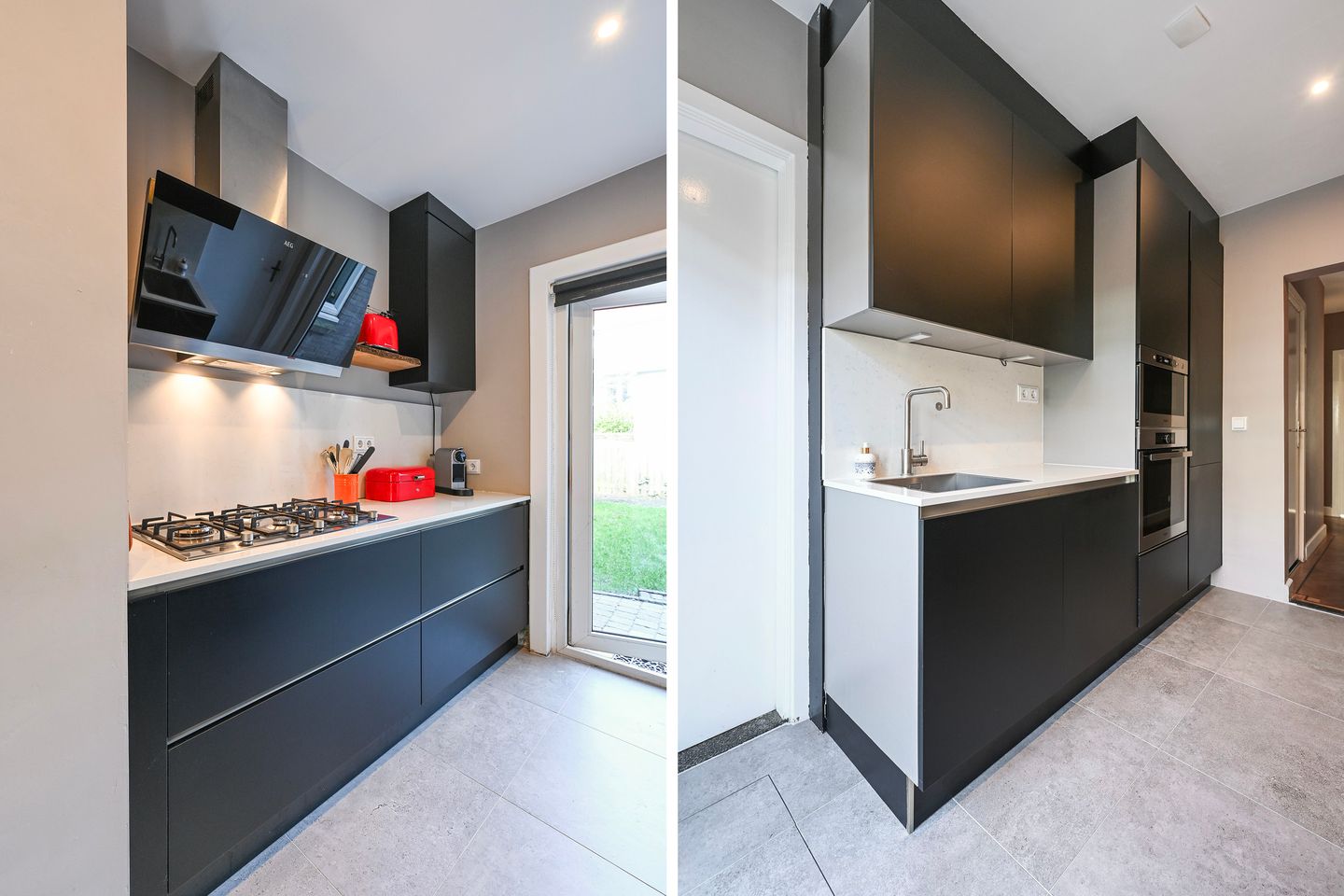 Foto 20 van Koningin Wilhelminalaan 301