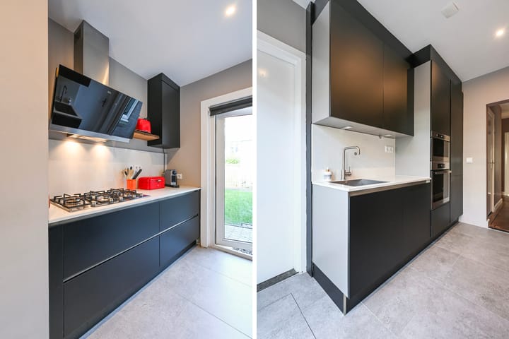 Foto 20 van Koningin Wilhelminalaan 301