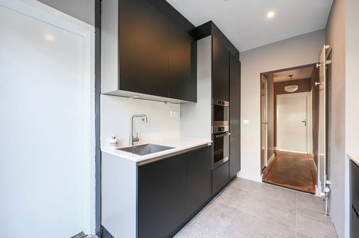 Foto 21 van Koningin Wilhelminalaan 301