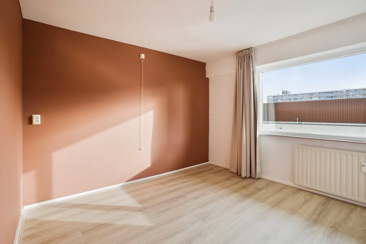 Photo 5 of Steenloperstraat 40