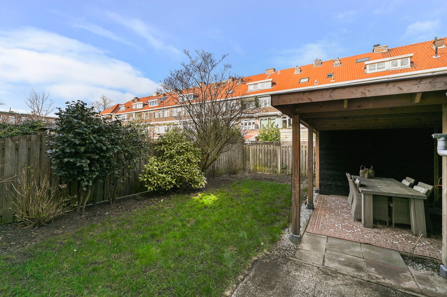 Foto 29 van Koningin Wilhelminalaan 301