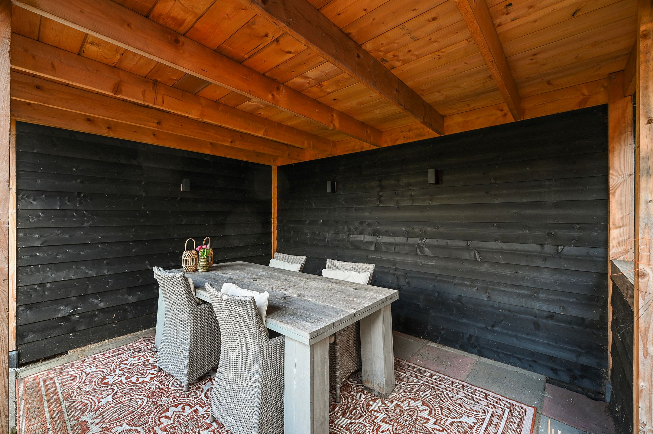 Foto 30 van Koningin Wilhelminalaan 301