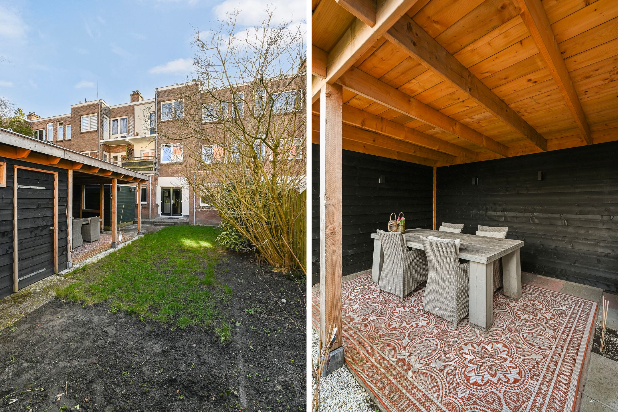 Foto 33 van Koningin Wilhelminalaan 301