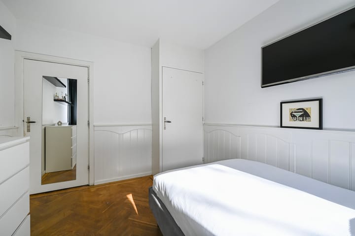 Foto 36 van Koningin Wilhelminalaan 301