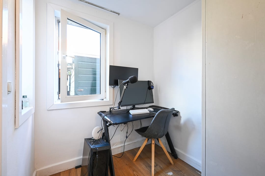 Foto 37 van Koningin Wilhelminalaan 301