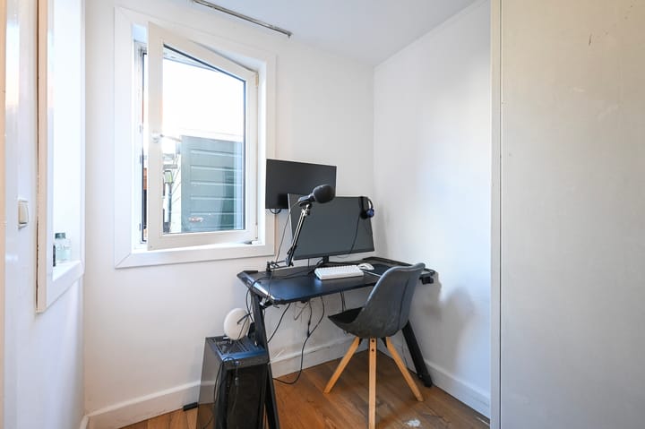 Foto 37 van Koningin Wilhelminalaan 301