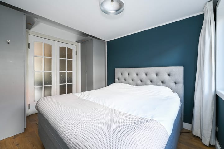 Foto 39 van Koningin Wilhelminalaan 301