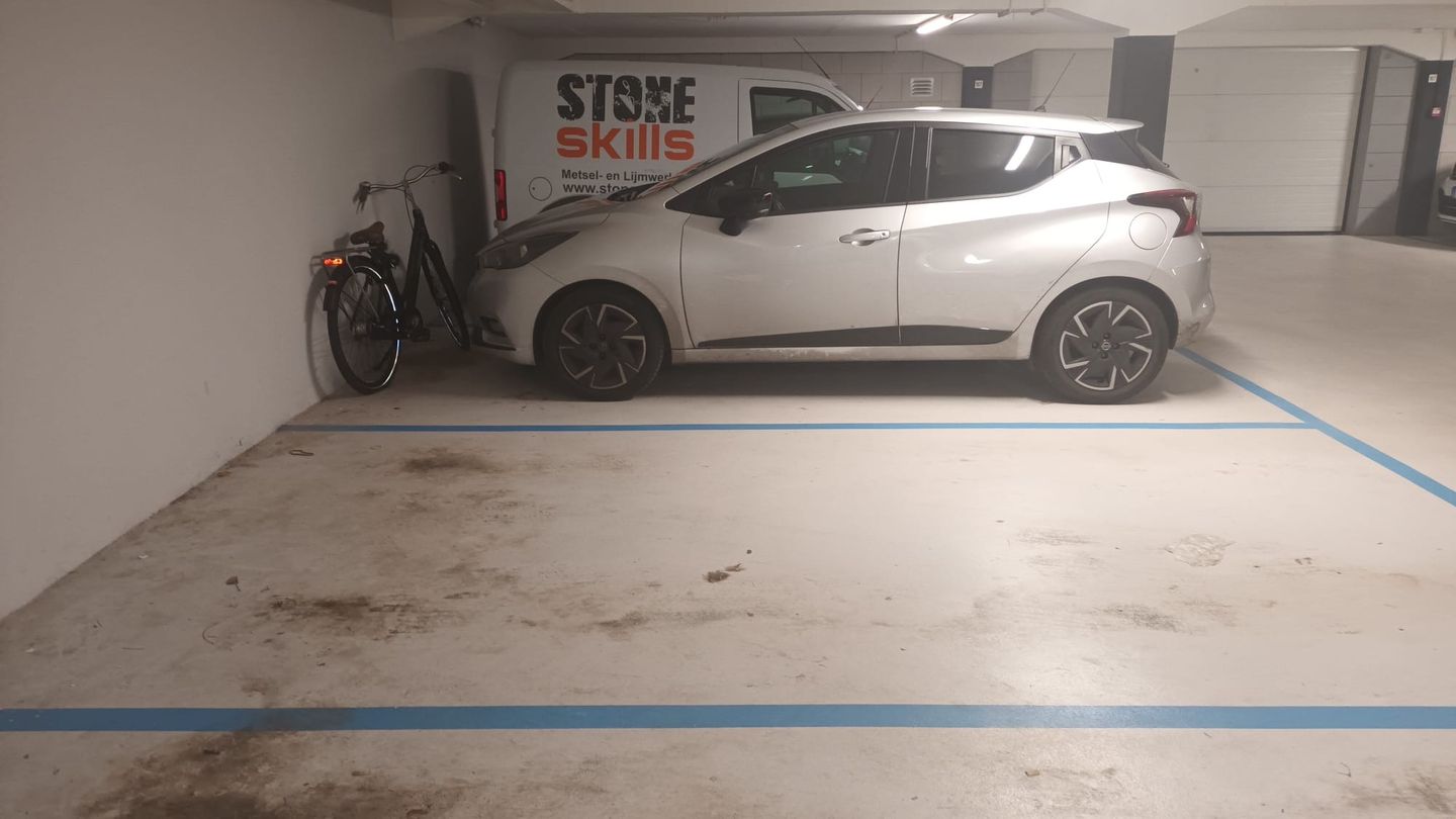 Foto 4 van Koningsweg 16-X