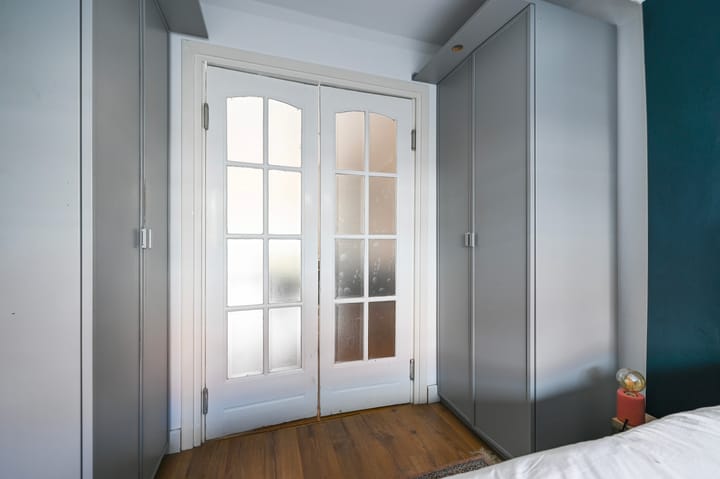 Foto 41 van Koningin Wilhelminalaan 301