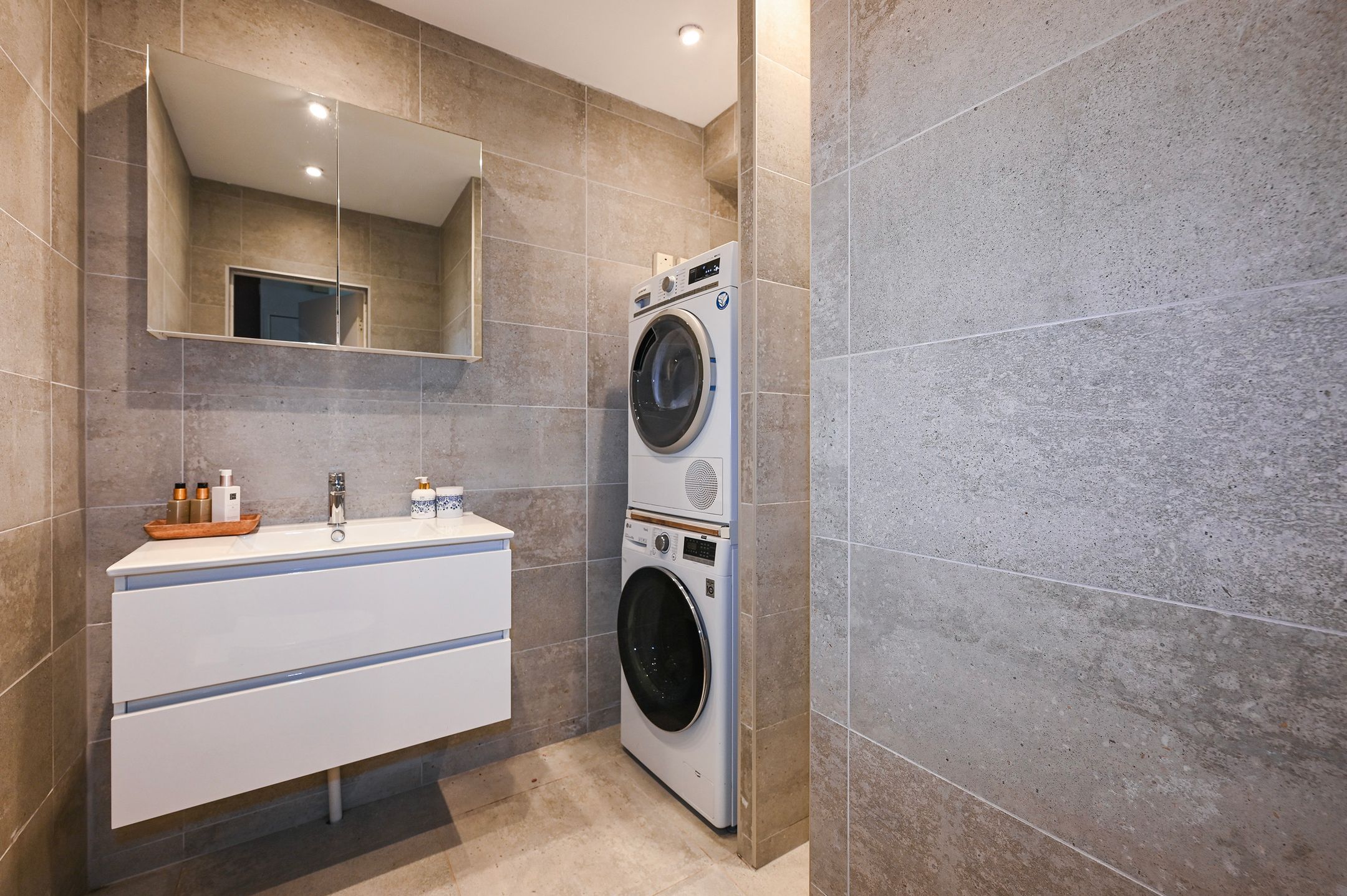 Foto 42 van Koningin Wilhelminalaan 301