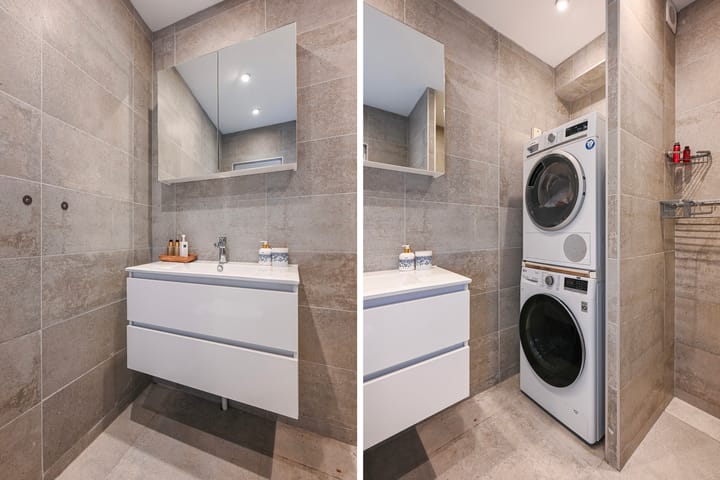 Foto 43 van Koningin Wilhelminalaan 301