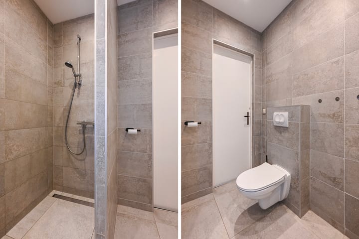 Foto 44 van Koningin Wilhelminalaan 301