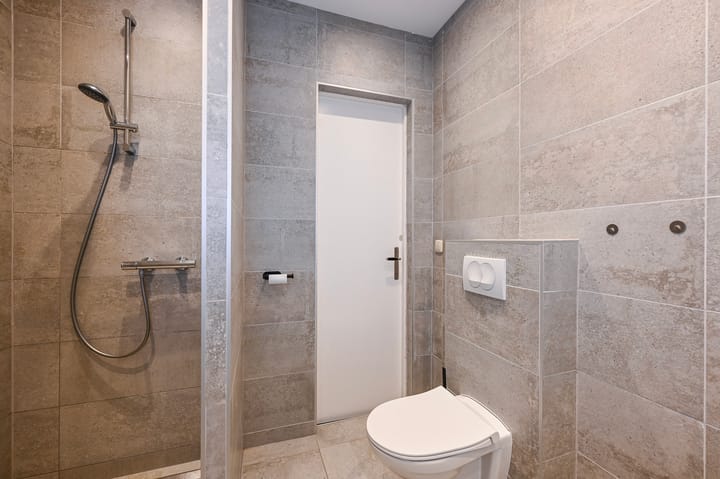 Foto 45 van Koningin Wilhelminalaan 301