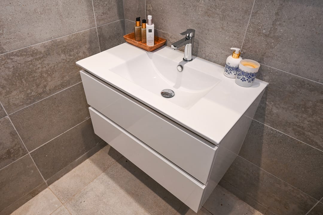 Foto 46 van Koningin Wilhelminalaan 301