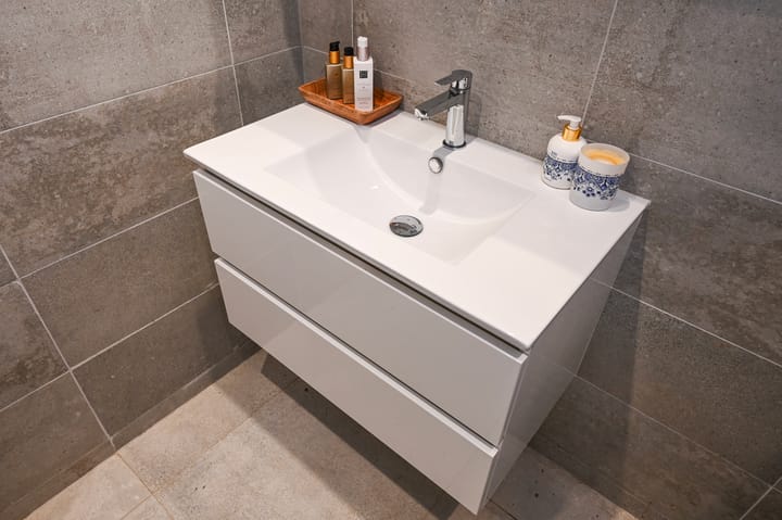 Foto 46 van Koningin Wilhelminalaan 301