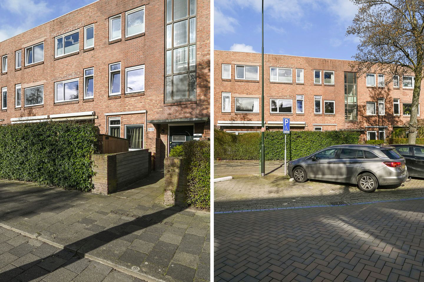 Foto 49 van Koningin Wilhelminalaan 301