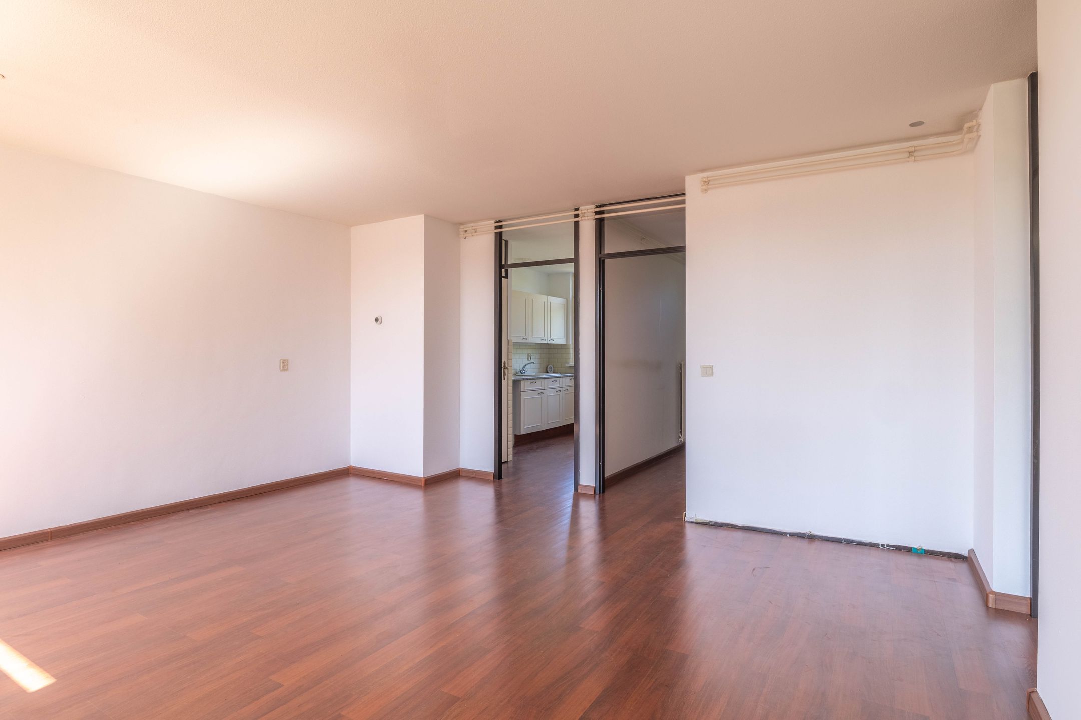 Photo 6 of Wethouder De Vriesplantsoen 15