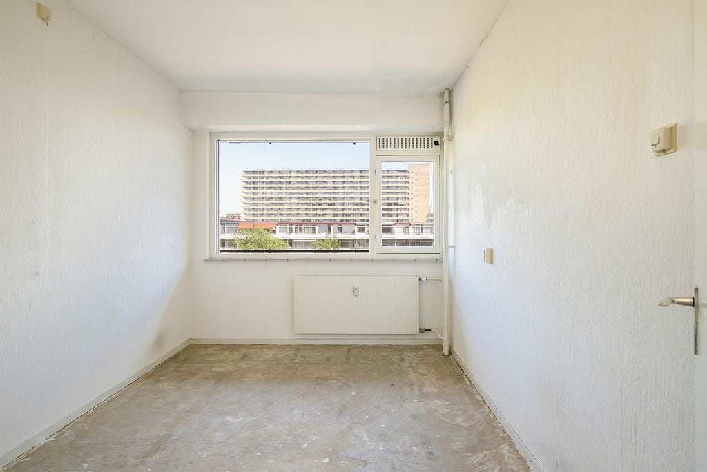 Foto 18 van Arthur van Schendelplein 176