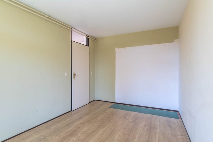 Foto 13 van Wethouder De Vriesplantsoen 15