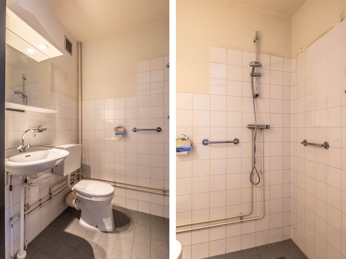 Photo 14 of Wethouder De Vriesplantsoen 15