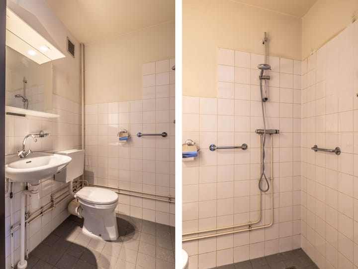 Foto 14 van Wethouder De Vriesplantsoen 15