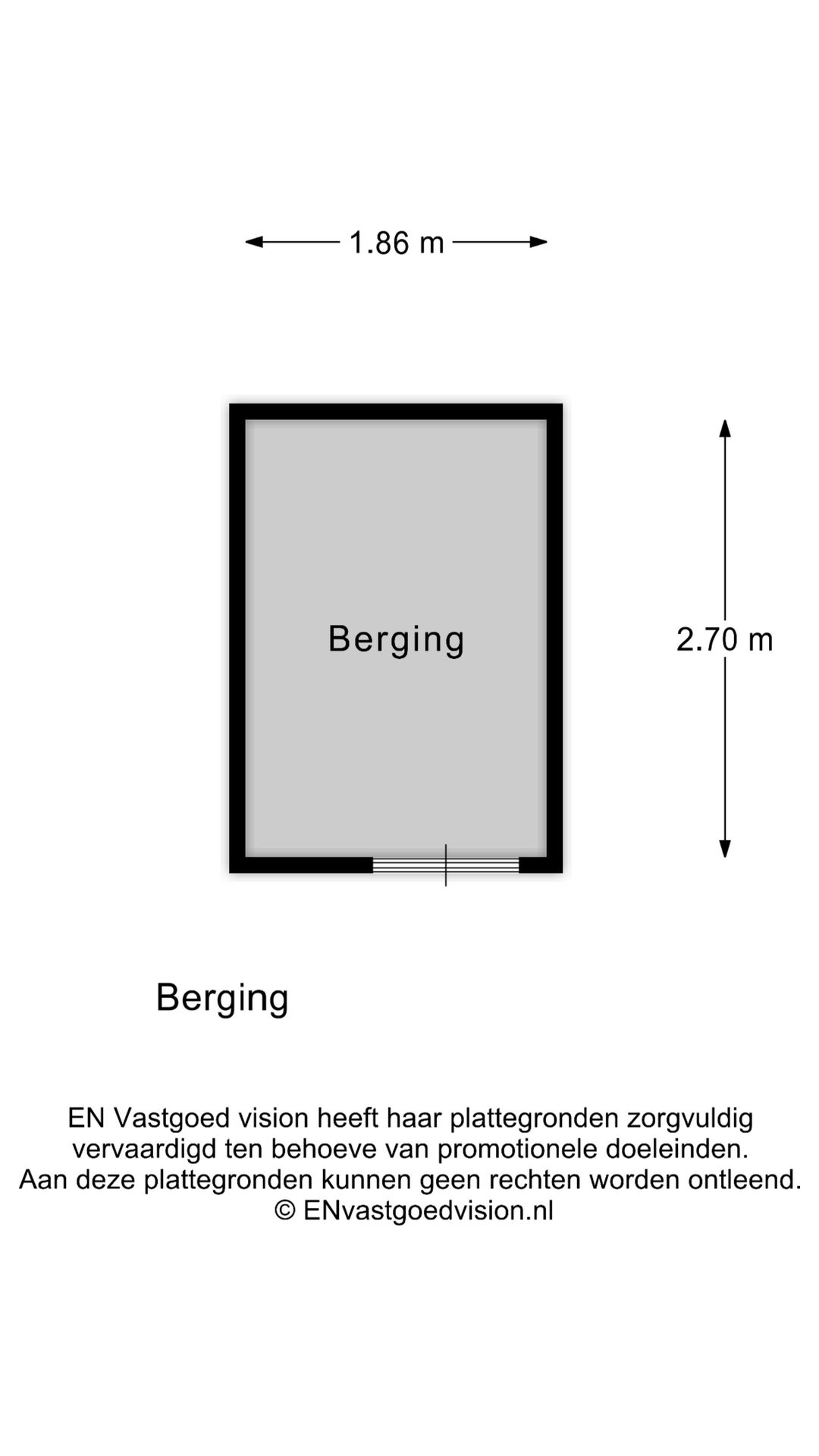 Photo 16 of Wethouder De Vriesplantsoen 15