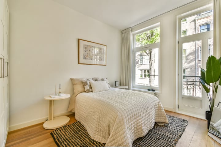 Foto 11 van Vrolikstraat 100-1