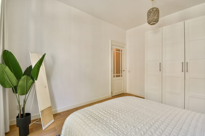 Foto 12 van Vrolikstraat 100-1