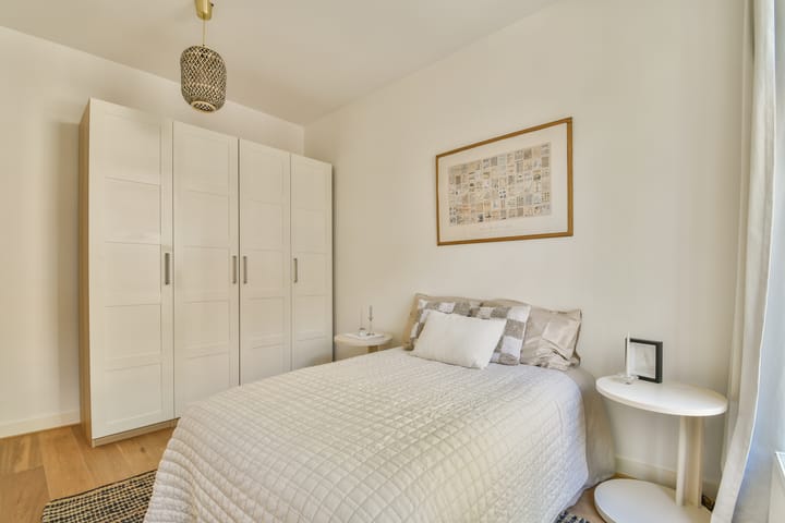 Foto 13 van Vrolikstraat 100-1