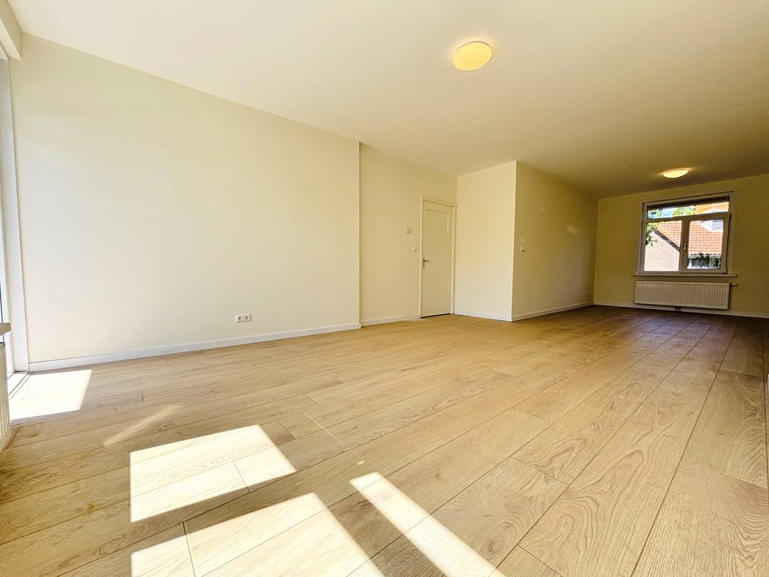 Photo 2 of Broekslootkade 32