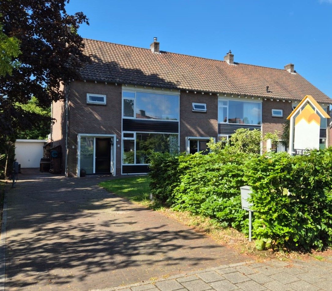 Foto 1 van Bergweg 63