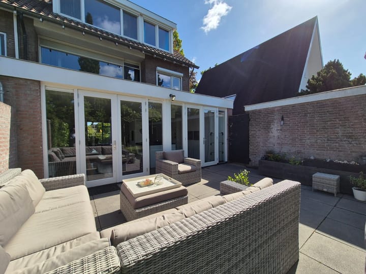 Foto 34 van Bergweg 63