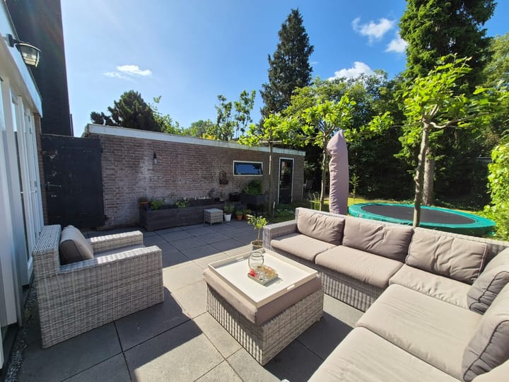 Foto 35 van Bergweg 63