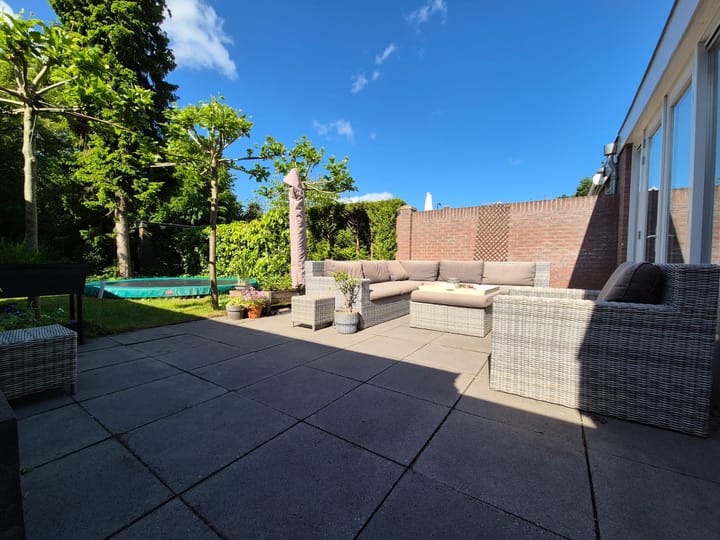 Foto 36 van Bergweg 63