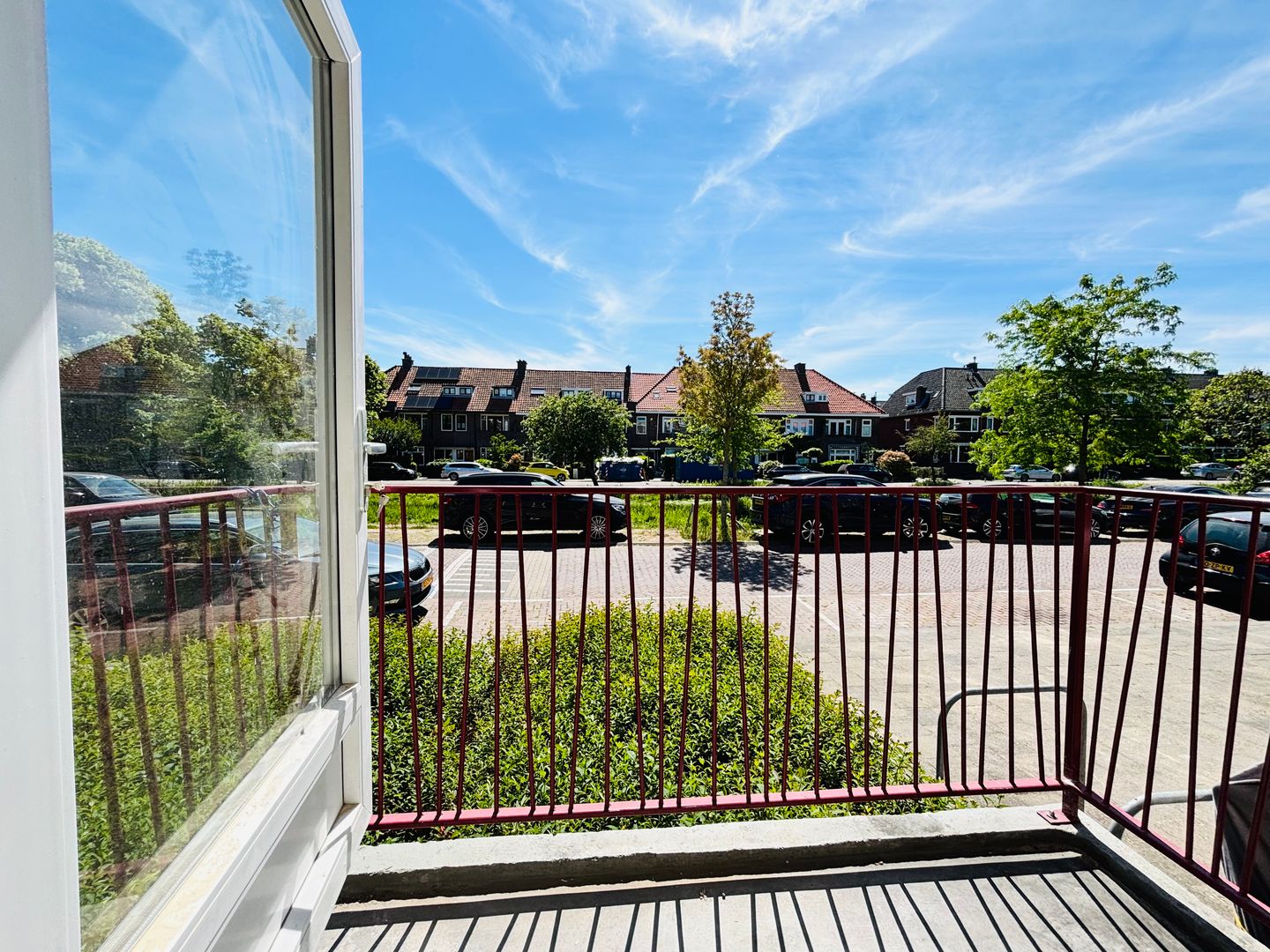 Photo 5 of Broekslootkade 32