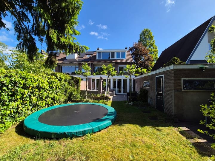 Foto 37 van Bergweg 63