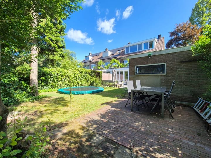 Foto 38 van Bergweg 63